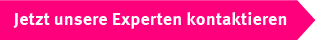 Hier gehts zu den Experten Hier gehts zu den Experten