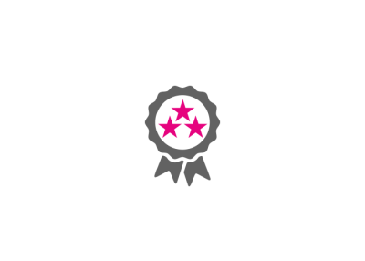 Enterprise