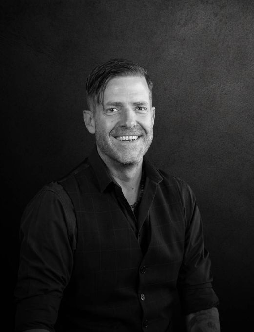 Dominic Hirt