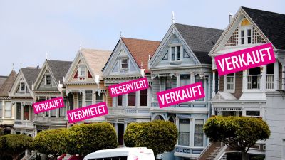 Immobilien