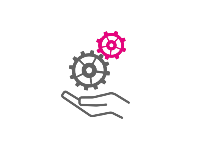 POS as a Service