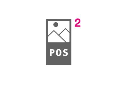 POS² – Print & Video vereint